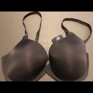 Soma Memorable Full Coverage